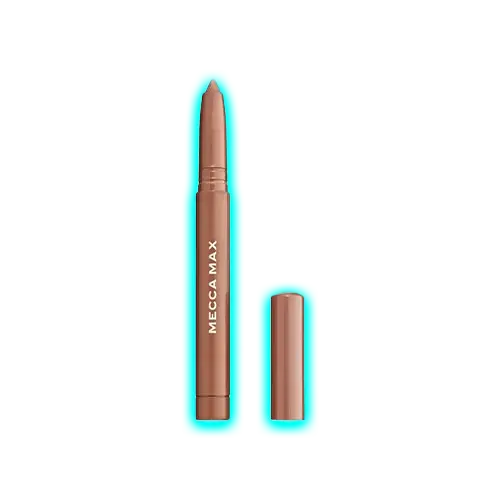 Mecca Max Zoom Shadow Stick