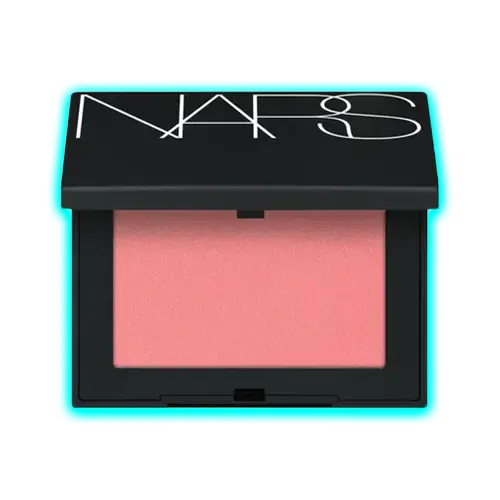 NARS Mini Blush
