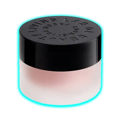 MECCA COSMETICA Lip De-Luscious SPF20 Lip Protectant 10ml