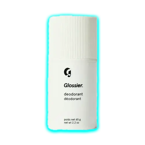 Glossier Universal Deodorant Case