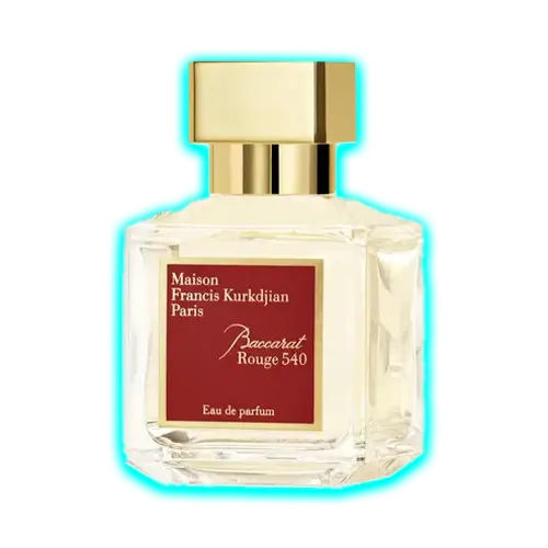 Maison Francis Kurkdjian Baccarat Rouge 540 Eau de Parfum 70ml