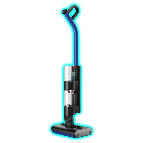 Dyson WashG1 2-in-1 Hard Floor Cleaner
