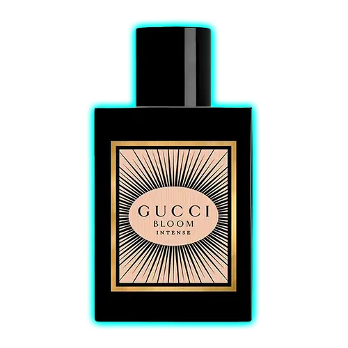 Gucci Bloom Eau de Parfum Intense, 50ml