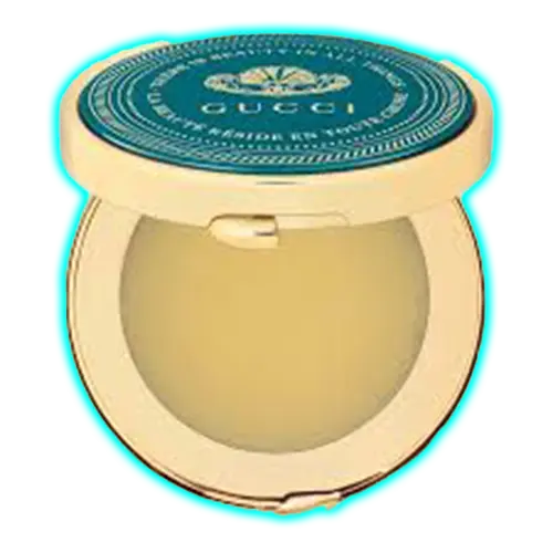 Gucci Baume Nourrissant Universel, Nourishing Balm