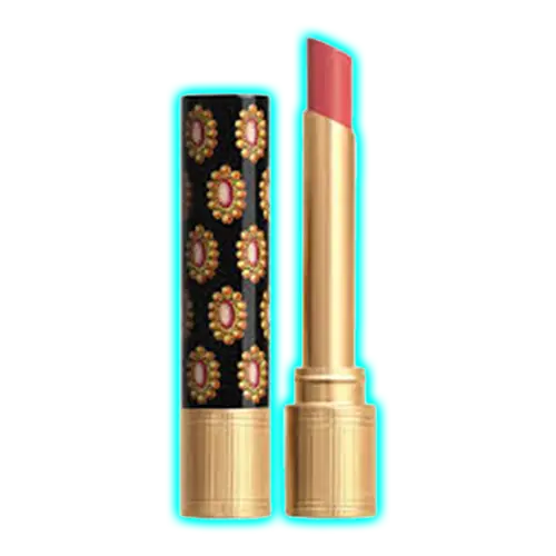 Rouge De Beauté Brillant Lipstick