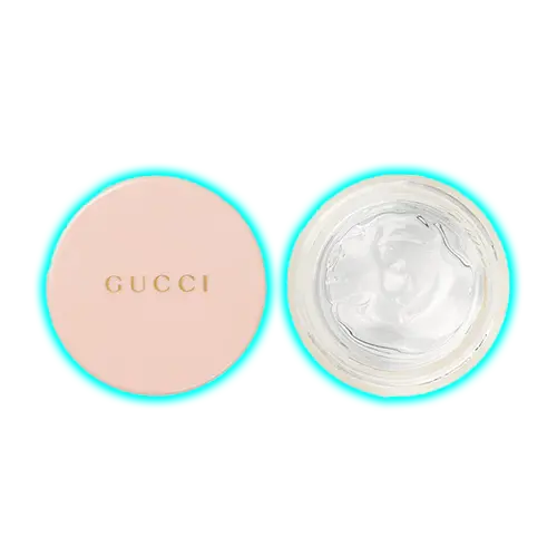 Gucci Éclat De Beauté Effet Lumière Gel Face Gloss