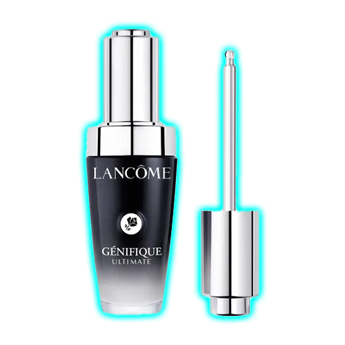 Lancome Génifique Ultimate Serum 30mL