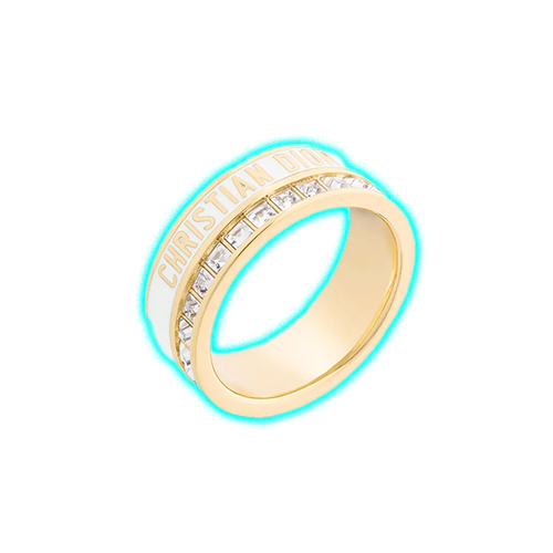 Dior Ring