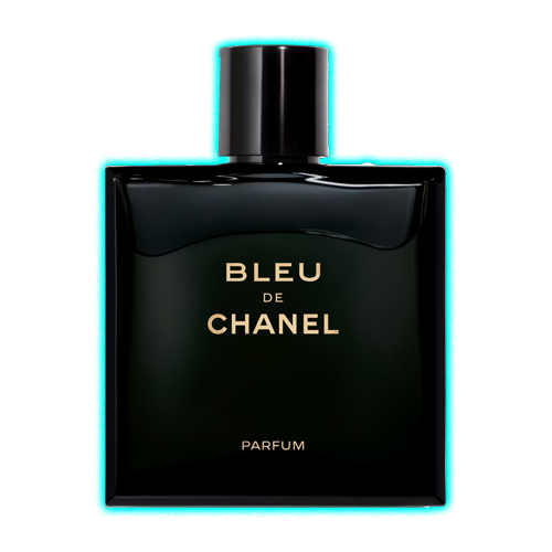 BLEU DE CHANEL Parfum