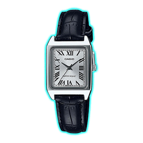 Casio Vintage
