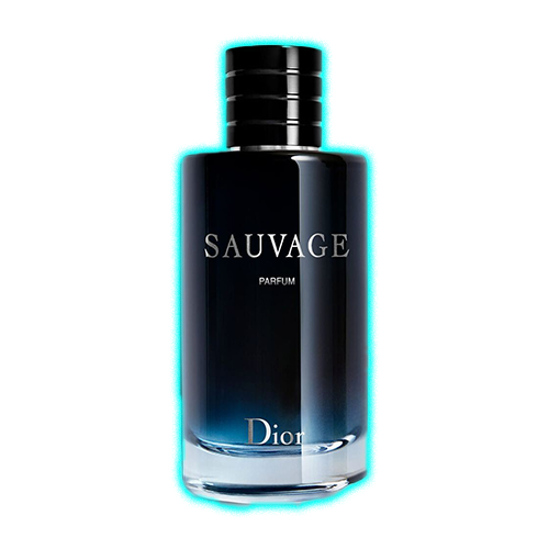 Dior Sauvage Parfum - 60ml