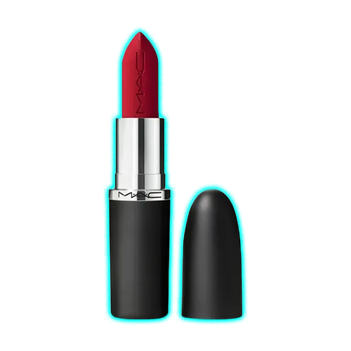 Mac Macximal Silky Matte Lipstick 3.5G