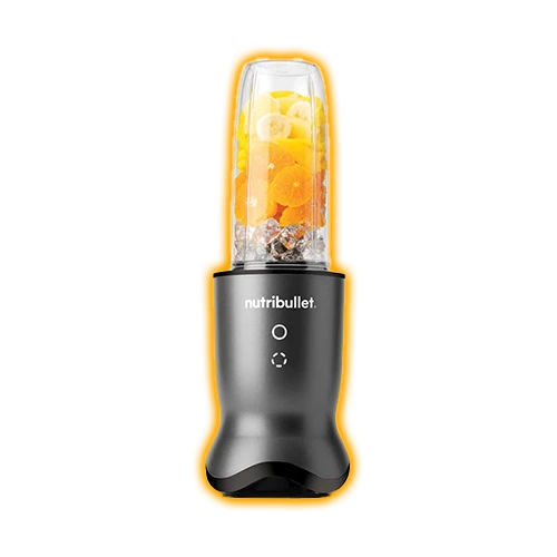 NutriBullet Ultra 1000 Blender