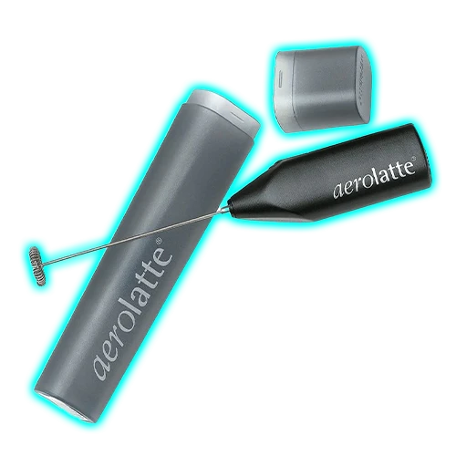 Aerolatte To Go Milk Frother