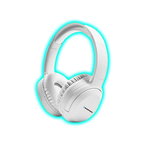 Blaupunkt Bluetooth Headphones
