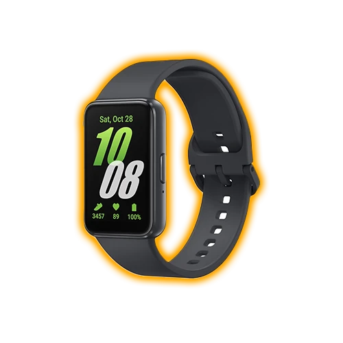 SAMSUNG GALAXY FIT3
