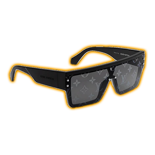 LV Waimea L Sunglasses
