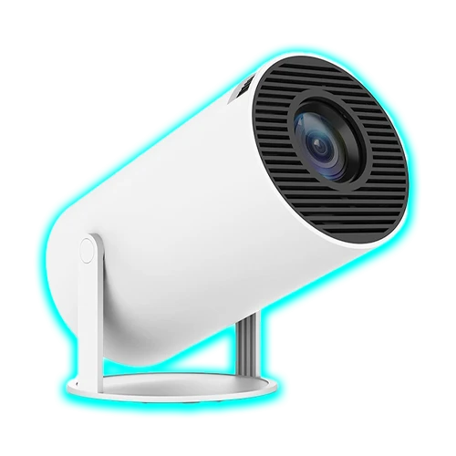 Mini Projector