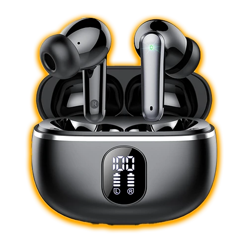 Wireless Earbuds