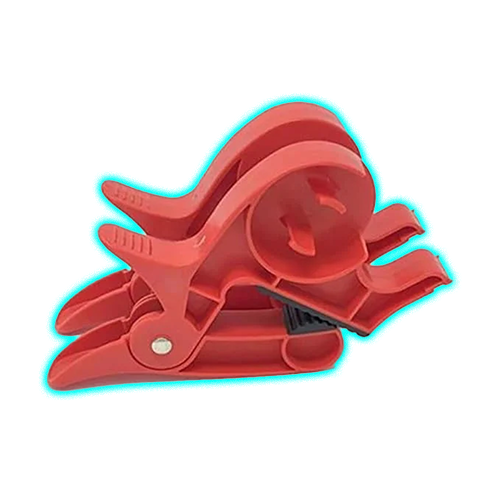 Christmas Gift Wrapping Tool
