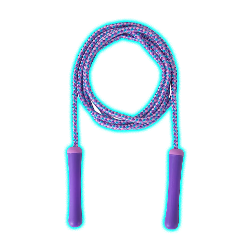 Deluxe 7ft. Jump Rope
