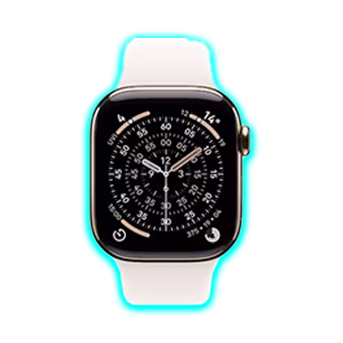 Apple Watch Series 11