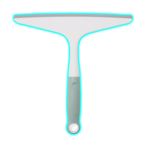 Window Squeegee