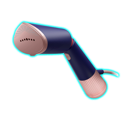 Philips 5000 Series Handheld Garment Steamer