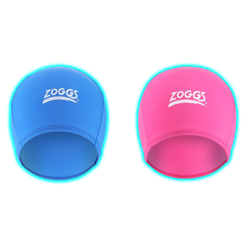Swim Cap (1pc)