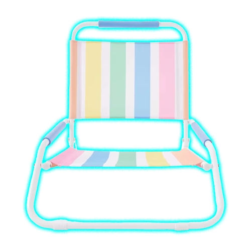 Beach Chair
