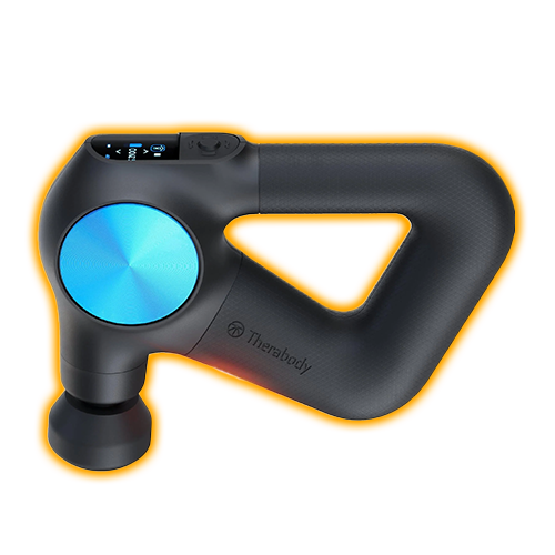 Theragun Pro Plus G6 Massage Gun