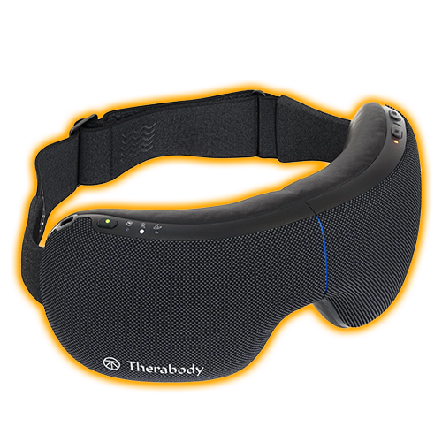 Therabody SmartGoggles (2nd Gen)