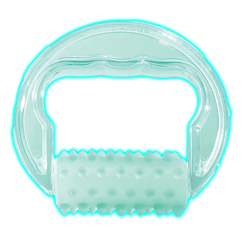 Massage Roller