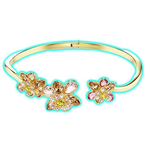 Idyllia Bangle