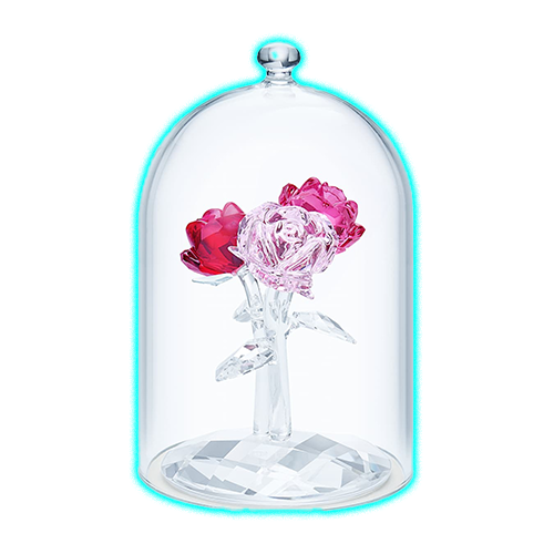Rose Bouquet