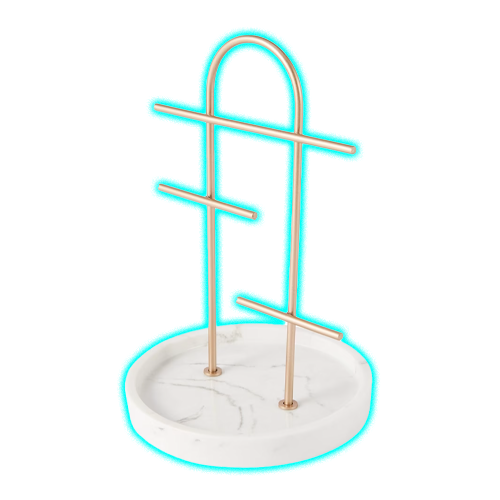 Jewellery Stand