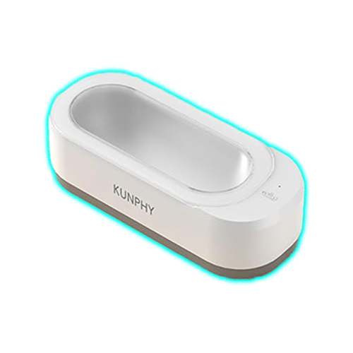 Jewelry Cleaner