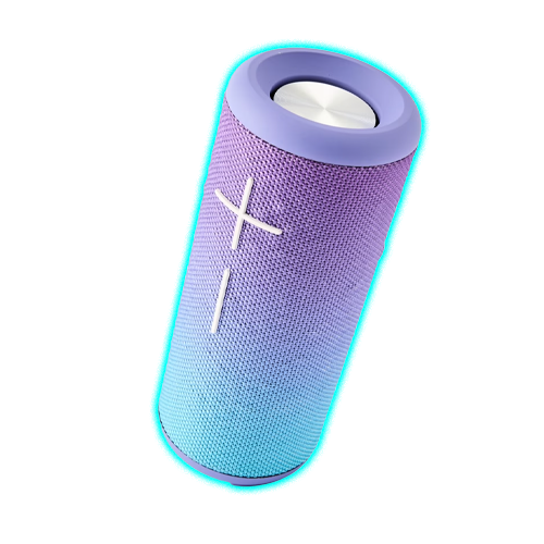 Bluetooth Portable Pro Speaker