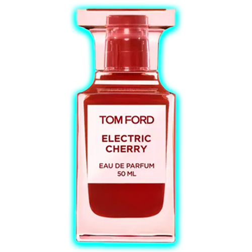 Tom Ford Electric Cherry 50ml