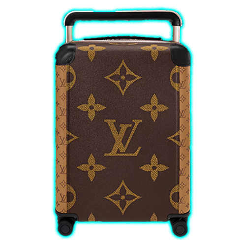 LV Horizon 55