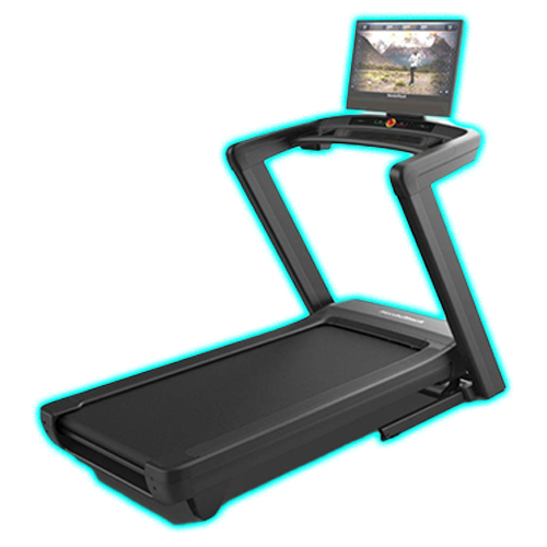 Ultra 2450 Treadmill