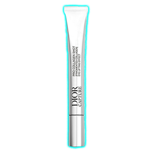 Dior Capture Pro-Collagen Shot