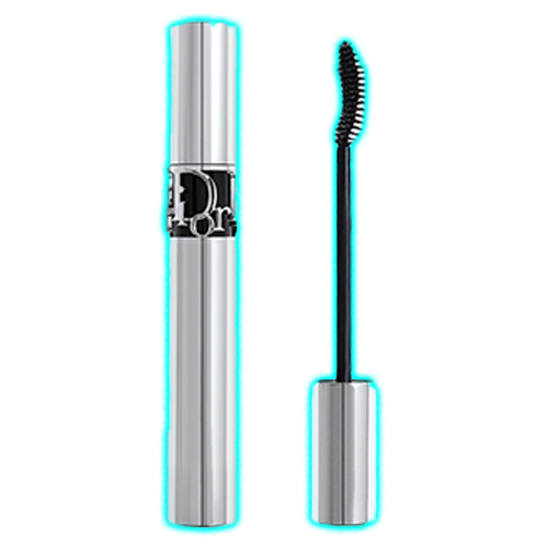 Diorshow Iconic Overcurl Mascara