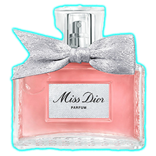 Miss Dior Parfum 80ml