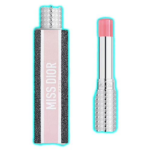 Miss Dior Parfum Mini Miss Solid Perfum