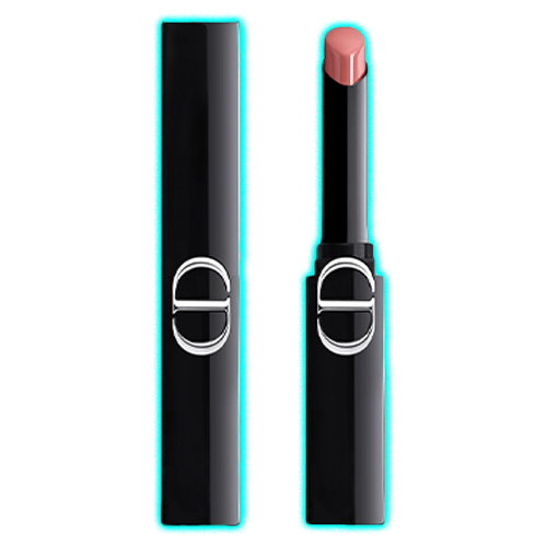 Rouge Dior On Stage Ultra Longwear Lipstick