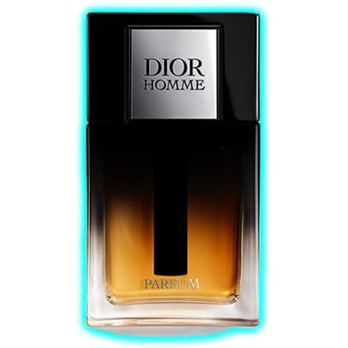 Dior Homme Parfum 75ml