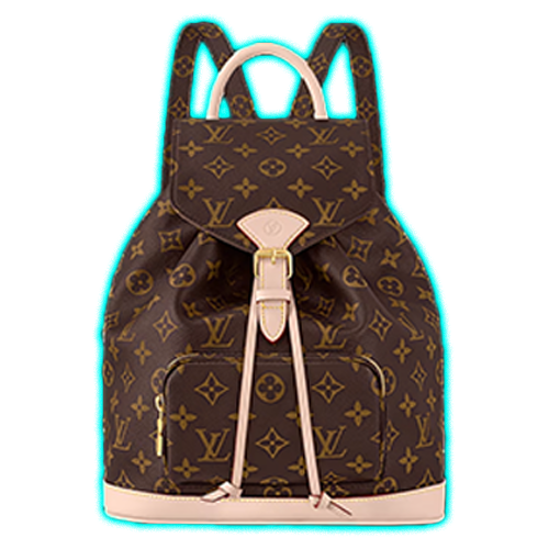LV Montsouris PM
