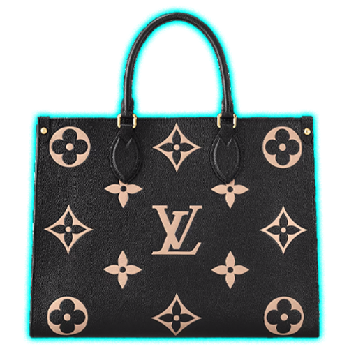 LV OnTheGo MM