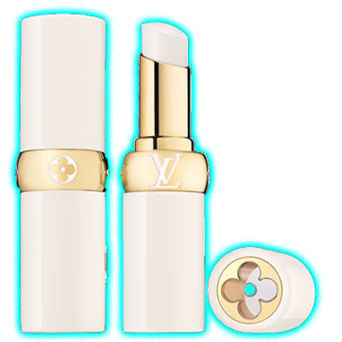 LV Baume - Lip Balm